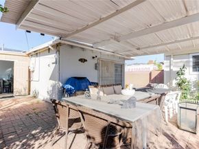 7230 Case Avenue, Sun Valley CA 91352