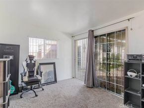 7230 Case Avenue, Sun Valley CA 91352