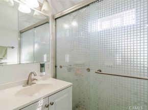 7230 Case Avenue, Sun Valley CA 91352