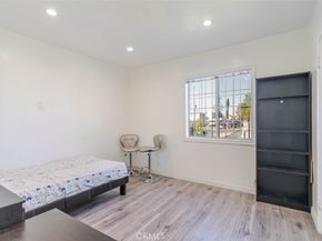 7230 Case Avenue, Sun Valley CA 91352