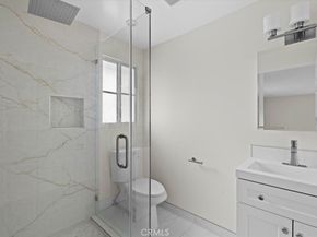 15952 Simonds, Granada Hills CA 91344