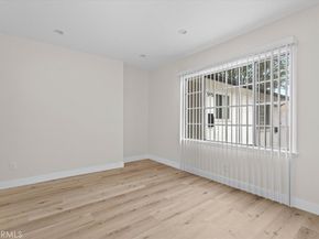 15952 Simonds, Granada Hills CA 91344