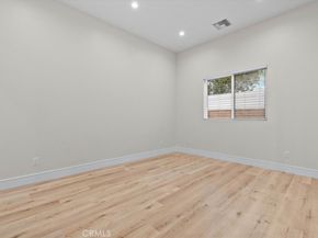 15952 Simonds, Granada Hills CA 91344