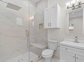 15952 Simonds, Granada Hills CA 91344