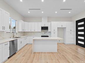 15952 Simonds, Granada Hills CA 91344