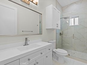 15952 Simonds, Granada Hills CA 91344