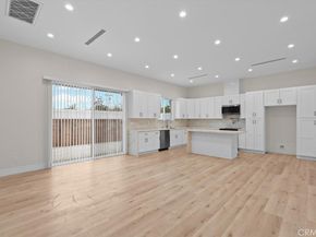 15952 Simonds, Granada Hills CA 91344