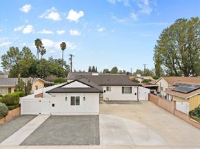 15952 Simonds, Granada Hills CA 91344
