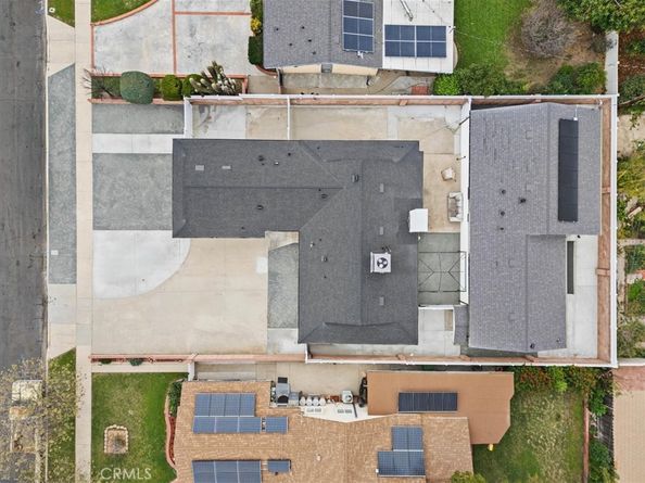 15952 Simonds, Granada Hills CA 91344