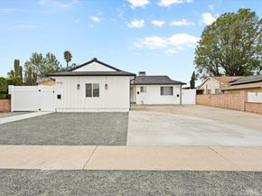 15952 Simonds, Granada Hills CA 91344