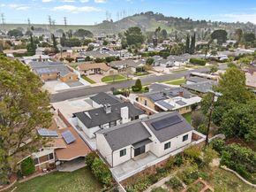 15952 Simonds, Granada Hills CA 91344