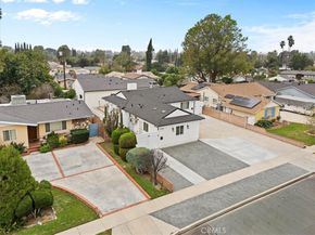 15952 Simonds, Granada Hills CA 91344