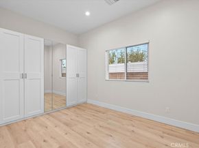 15952 Simonds, Granada Hills CA 91344