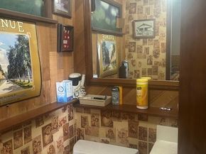 3516 Fairchild Street, Glendale CA 91214