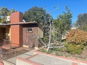 3516 Fairchild Street, Glendale CA 91214