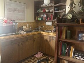 3516 Fairchild Street, Glendale CA 91214