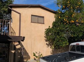 3516 Fairchild Street, Glendale CA 91214