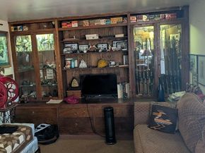 3516 Fairchild Street, Glendale CA 91214