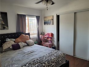 4528 Arlington Avenue, Los Angeles CA 90043