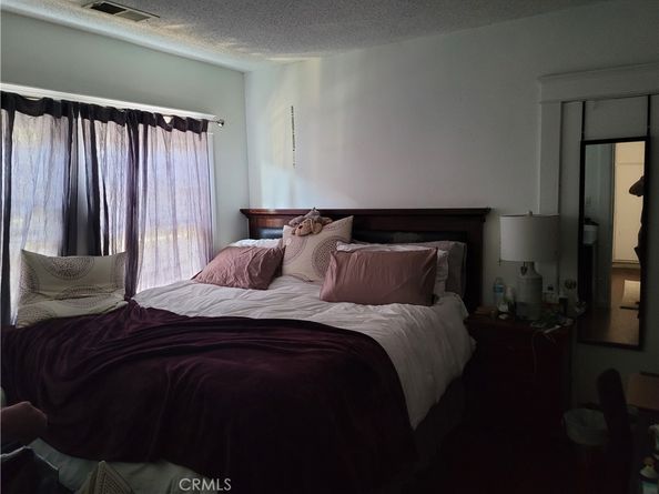 4528 Arlington Avenue, Los Angeles CA 90043