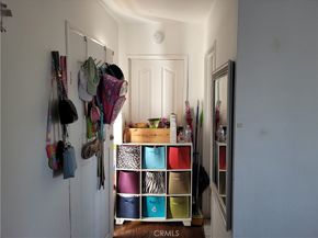 4528 Arlington Avenue, Los Angeles CA 90043