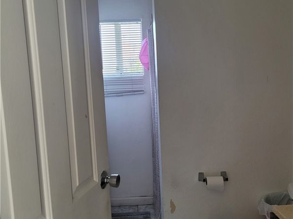 4528 Arlington Avenue, Los Angeles CA 90043