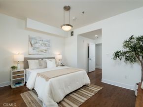 817 N Alfred Street 205, Los Angeles CA 90069