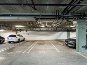 817 N Alfred Street 205, Los Angeles CA 90069