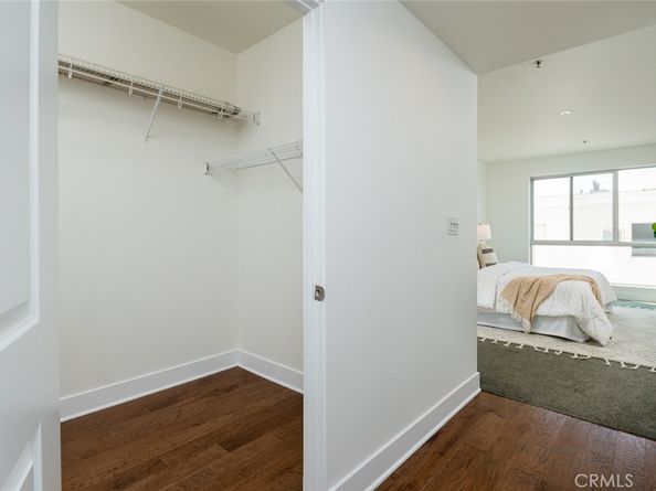 817 N Alfred Street 205, Los Angeles CA 90069