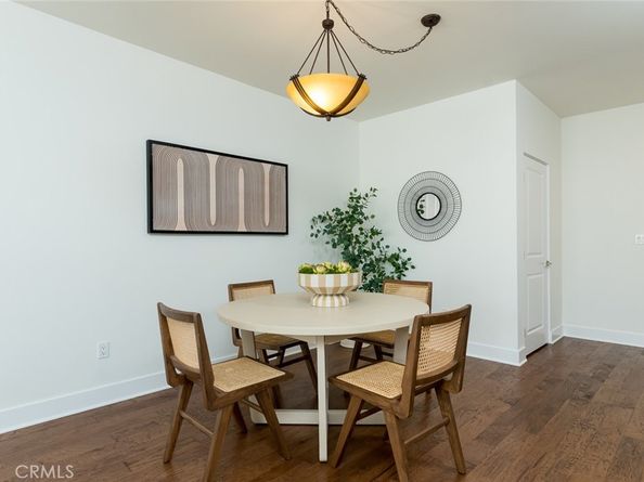 817 N Alfred Street 205, Los Angeles CA 90069