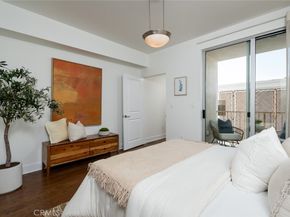 817 N Alfred Street 205, Los Angeles CA 90069