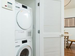 817 N Alfred Street 205, Los Angeles CA 90069