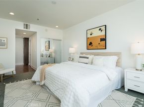 817 N Alfred Street 205, Los Angeles CA 90069