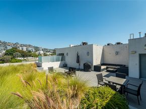 817 N Alfred Street 205, Los Angeles CA 90069