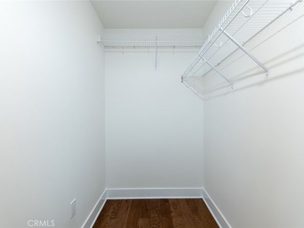 817 N Alfred Street 205, Los Angeles CA 90069