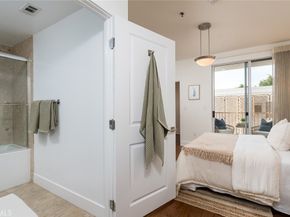 817 N Alfred Street 205, Los Angeles CA 90069