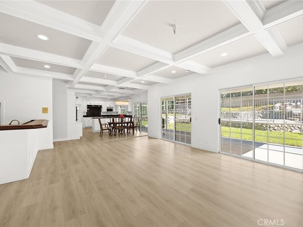 4710 Williams Avenue, La Verne CA 91750