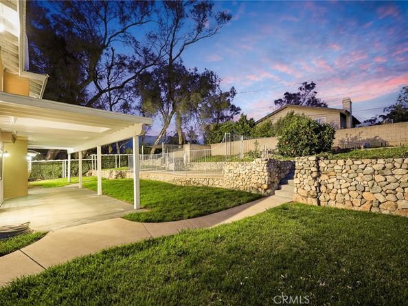 4710 Williams Avenue, La Verne CA 91750