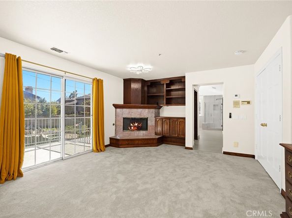 4710 Williams Avenue, La Verne CA 91750