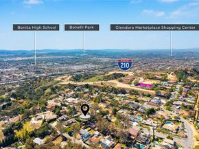 4710 Williams Avenue, La Verne CA 91750