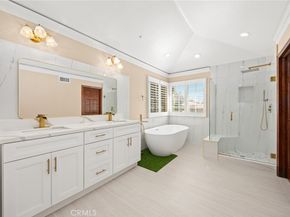 4710 Williams Avenue, La Verne CA 91750