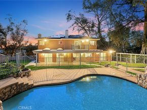 4710 Williams Avenue, La Verne CA 91750