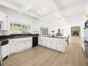 4710 Williams Avenue, La Verne CA 91750