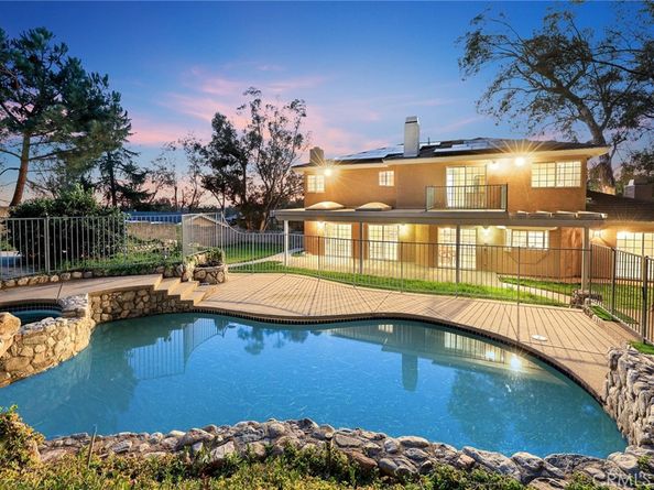 4710 Williams Avenue, La Verne CA 91750