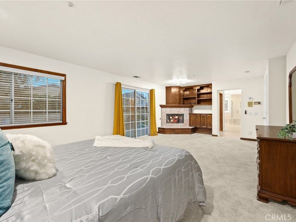 4710 Williams Avenue, La Verne CA 91750