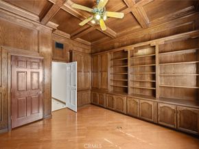 4710 Williams Avenue, La Verne CA 91750