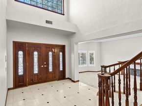 4710 Williams Avenue, La Verne CA 91750