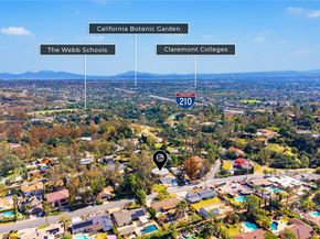 4710 Williams Avenue, La Verne CA 91750