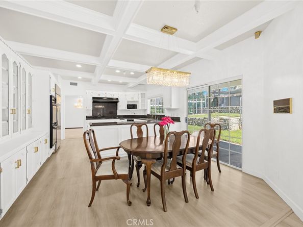 4710 Williams Avenue, La Verne CA 91750