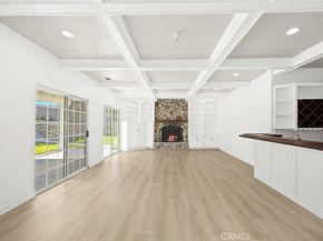 4710 Williams Avenue, La Verne CA 91750